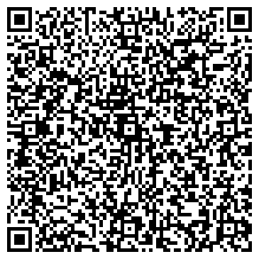 QR-код с контактной информацией организации ООО Дорспецмаш