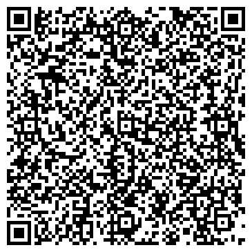 QR-код с контактной информацией организации ООО Курда