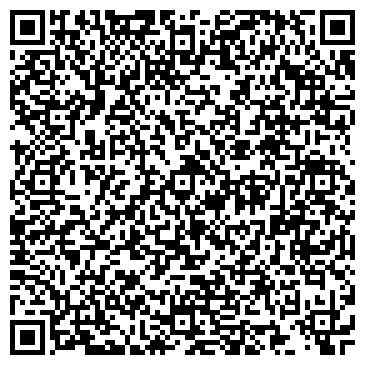 QR-код с контактной информацией организации ООО ХасанИнтур