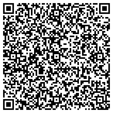 QR-код с контактной информацией организации "Приморский КРТПЦ"