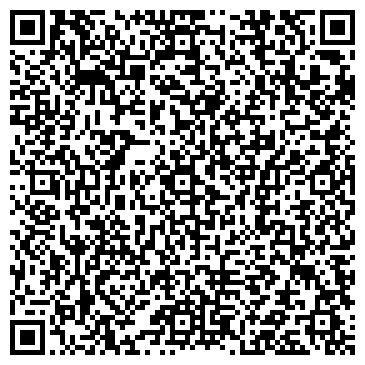 QR-код с контактной информацией организации Мадагаскар, магазин детских товаров, ИП Титова Н.В.