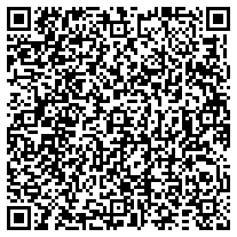 QR-код с контактной информацией организации С-ТВ ПРОДЮСЕРСКИЙ ЦЕНТР
