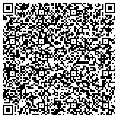 QR-код с контактной информацией организации Бизнестраксервис