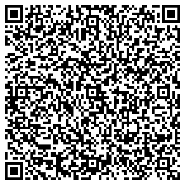 QR-код с контактной информацией организации РЕДАКЦИЯ ТЕМАТИЧЕСКИХ ПРОГРАММ РАДИО