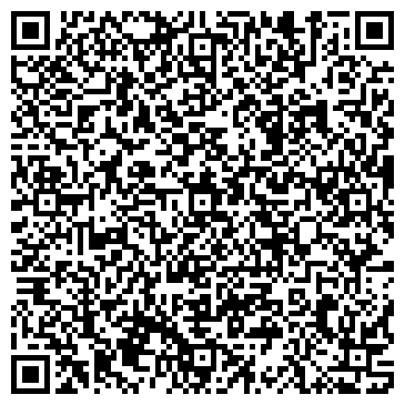 QR-код с контактной информацией организации ООО Миратур