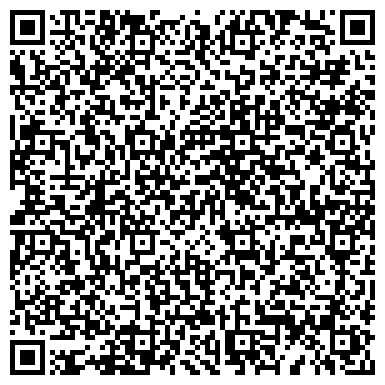 QR-код с контактной информацией организации ООО ГК Промтрактор