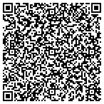 QR-код с контактной информацией организации ИП Гикало К.А.