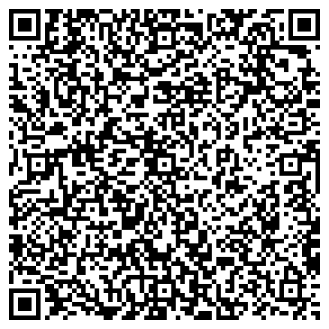 QR-код с контактной информацией организации Авиа-ЧартерДВ
