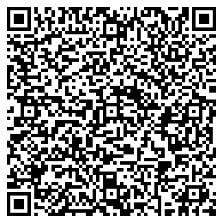 QR-код с контактной информацией организации Эконом-кошелек