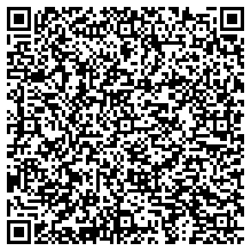 QR-код с контактной информацией организации РАДИОТРАНСЛЯЦИОННАЯ СЕТЬ