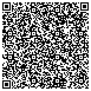 QR-код с контактной информацией организации Премьер Авто, автоцентр, ООО Лада Центр Смоленск