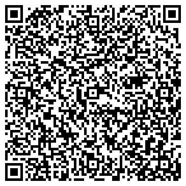QR-код с контактной информацией организации Верона-Моторс-Смоленск