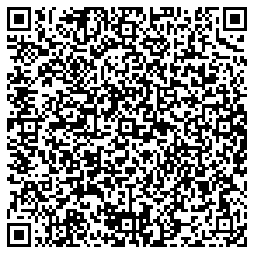 QR-код с контактной информацией организации ООО Ивановская марка