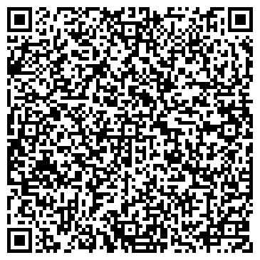 QR-код с контактной информацией организации ООО Эстейтменеджментсервис