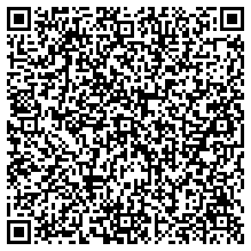 QR-код с контактной информацией организации ОАО Агромашзапчасть