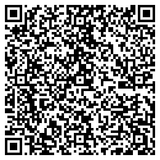 QR-код с контактной информацией организации ДЕНИН, ИП