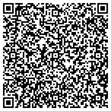 QR-код с контактной информацией организации ИП Логачева Г.И.