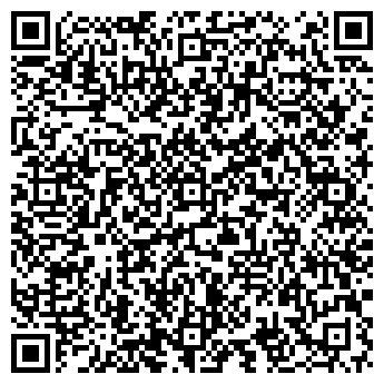 QR-код с контактной информацией организации Мастер Отдыха