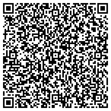 QR-код с контактной информацией организации ООО Запчасть-Торг