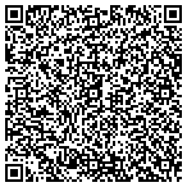 QR-код с контактной информацией организации ИП Городилова Л.П.