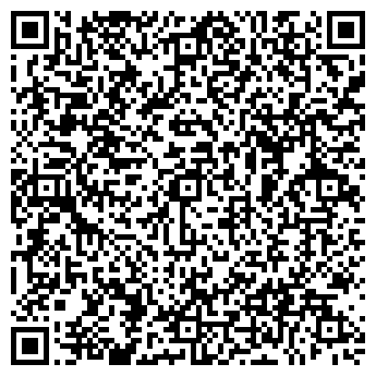 QR-код с контактной информацией организации ИП Клепиков А.М.