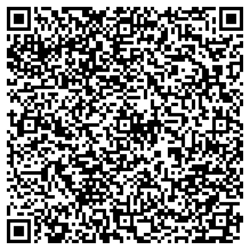 QR-код с контактной информацией организации Золотой петушок