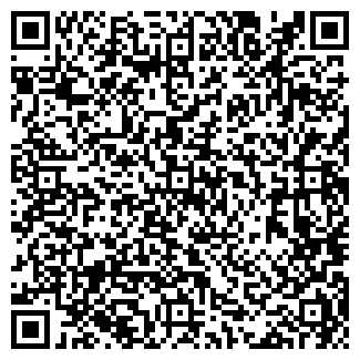 QR-код с контактной информацией организации ДАРСАЛИЯ, ИП