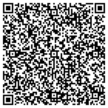QR-код с контактной информацией организации ООО РемиК