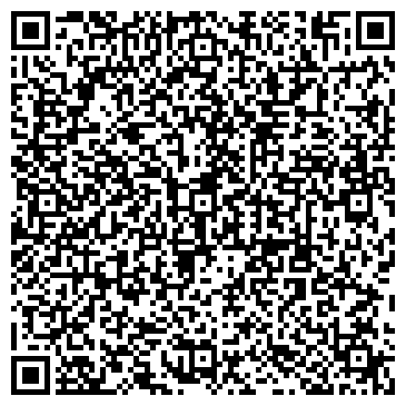 QR-код с контактной информацией организации ИП Стрельцов В.В.
