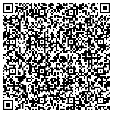 QR-код с контактной информацией организации Шубы, дубленки, кожа на Пролетарке, меховой салон