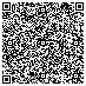 QR-код с контактной информацией организации ООО Авангард групп