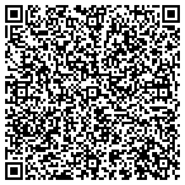 QR-код с контактной информацией организации ИП Храмова Ю.В.