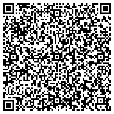QR-код с контактной информацией организации ООО Автопромснаб