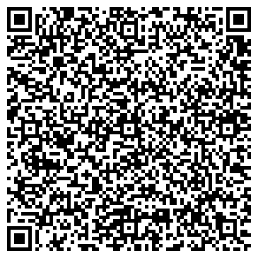 QR-код с контактной информацией организации Банкомат, Альфа-Банк, ОАО, Волгоградский филиал
