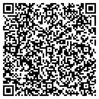 QR-код с контактной информацией организации ООО Иль Дорэ