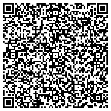 QR-код с контактной информацией организации ООО Спецавтодеталь