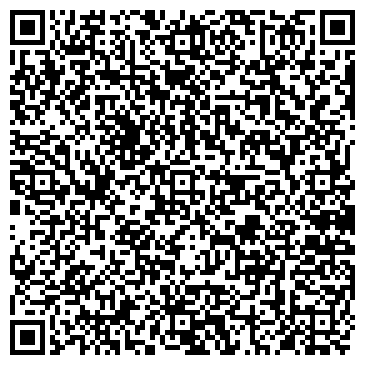 QR-код с контактной информацией организации ООО Кировпроминдустрия