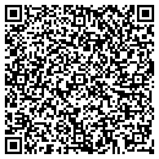 QR-код с контактной информацией организации Идеал (Закрыто)