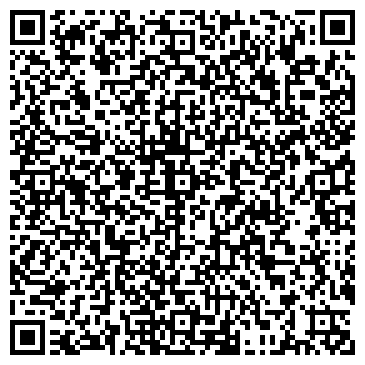 QR-код с контактной информацией организации Межениновская птицефабрика, ООО