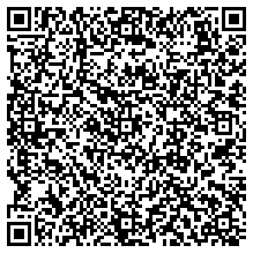 QR-код с контактной информацией организации Gala Monte