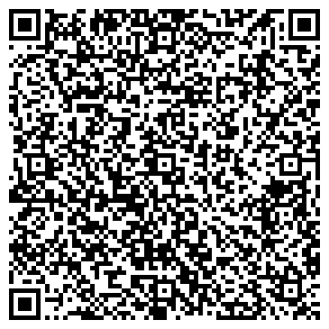 QR-код с контактной информацией организации Пандора ДВ
