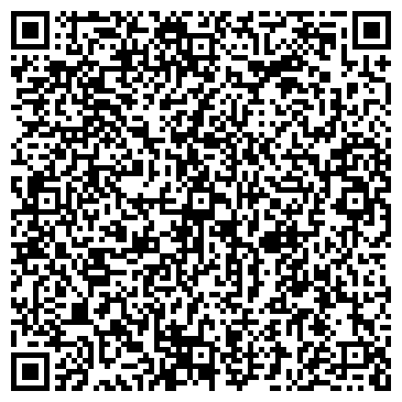 QR-код с контактной информацией организации Дизель, магазин автозапчастей, ООО Магнит