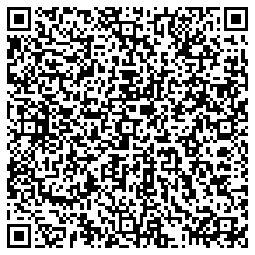 QR-код с контактной информацией организации ЗАО Экспресс