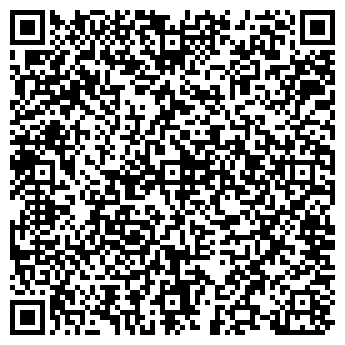 QR-код с контактной информацией организации НЕКРОПОЛЬ, МУП