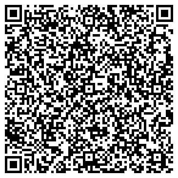 QR-код с контактной информацией организации Европрицеп КАМАЗ МАЗ