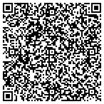 QR-код с контактной информацией организации Мастерская Татьяны Проховой