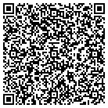 QR-код с контактной информацией организации Сундучок, магазин сувениров, ИП Лядов А.М.