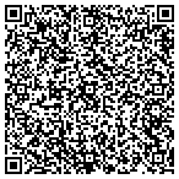 QR-код с контактной информацией организации ООО Векбор