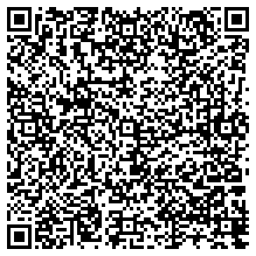 QR-код с контактной информацией организации ИП Ходанович В.В.