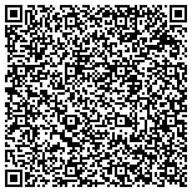 QR-код с контактной информацией организации Адмиралтейские бани